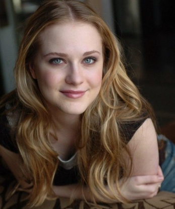 Ксюша, 25 лет