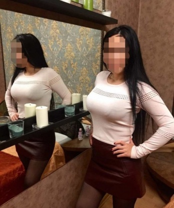 Наталья, 22 года