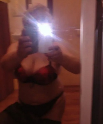 Маргарита, 46 лет